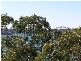 38 St Georges Crescent, Five Dock NSW 2046