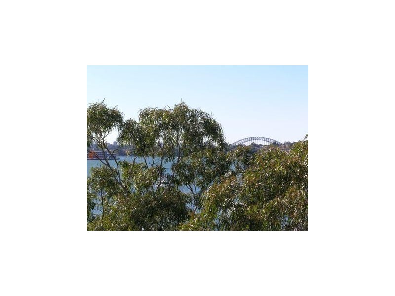 38 St Georges Crescent, Five Dock NSW 2046