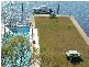 38 St Georges Crescent, Five Dock NSW 2046