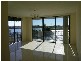 38 St Georges Crescent, Five Dock NSW 2046