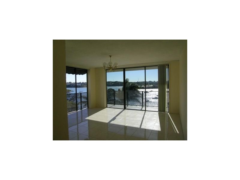 38 St Georges Crescent, Five Dock NSW 2046