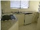 38 St Georges Crescent, Five Dock NSW 2046