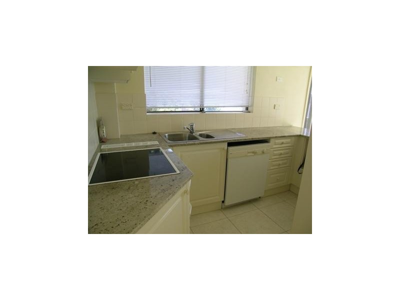 38 St Georges Crescent, Five Dock NSW 2046