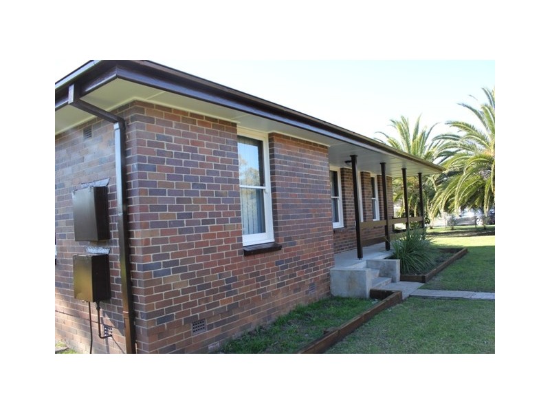 8 Kleist Place, Emerton NSW 2770