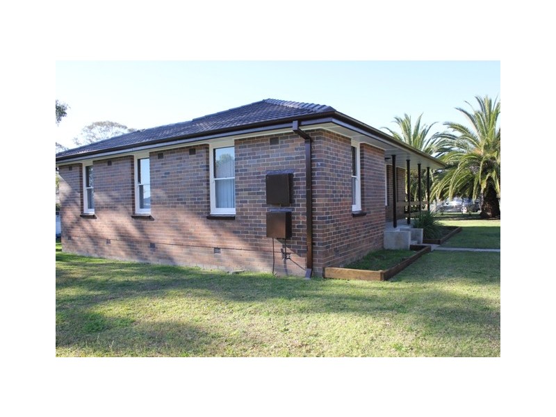 8 Kleist Place, Emerton NSW 2770