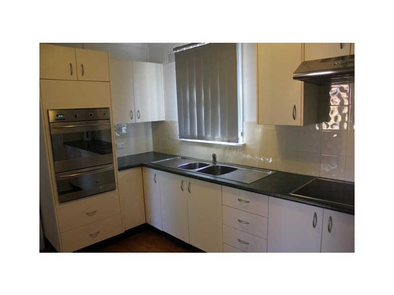 8 Kleist Place, Emerton NSW 2770