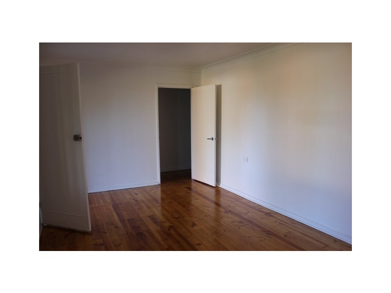 8 Kleist Place, Emerton NSW 2770