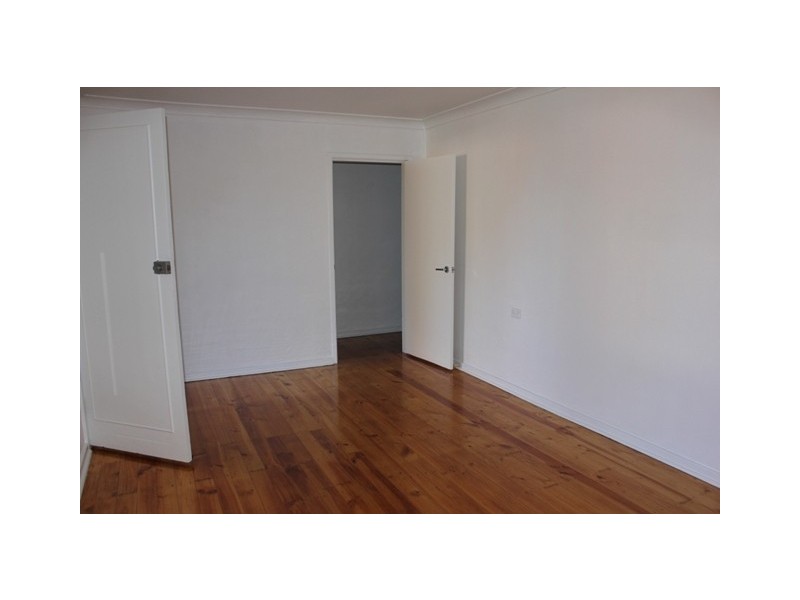 8 Kleist Place, Emerton NSW 2770