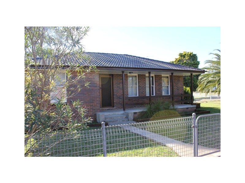 8 Kleist Place, Emerton NSW 2770