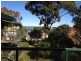 21/60 ST ALBANS STREET, Abbotsford NSW 2046