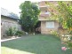11/72 DAY STREET, Drummoyne NSW 2047