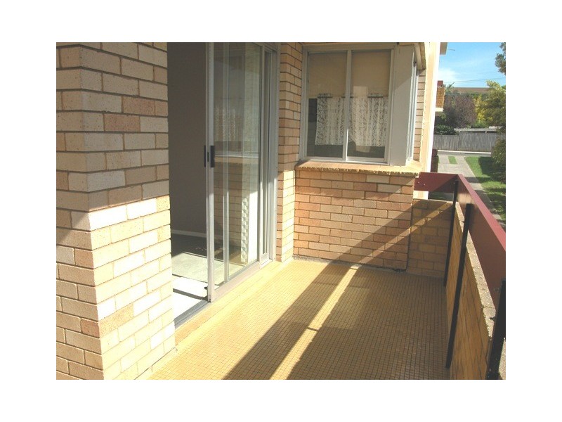 11/72 DAY STREET, Drummoyne NSW 2047