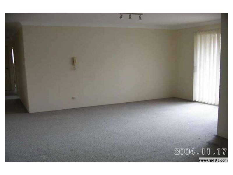 7/249 VICTORIA ROAD, Drummoyne NSW 2047