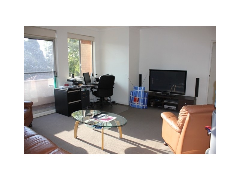 6/20 KINGS ROAD, Five Dock NSW 2046