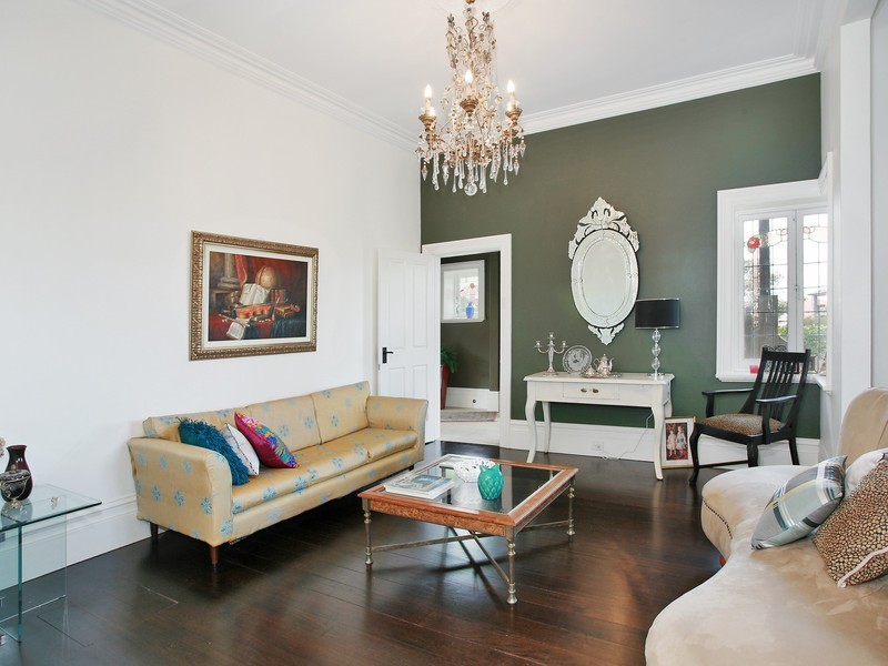 16 Lea Avenue, Russell Lea NSW 2046