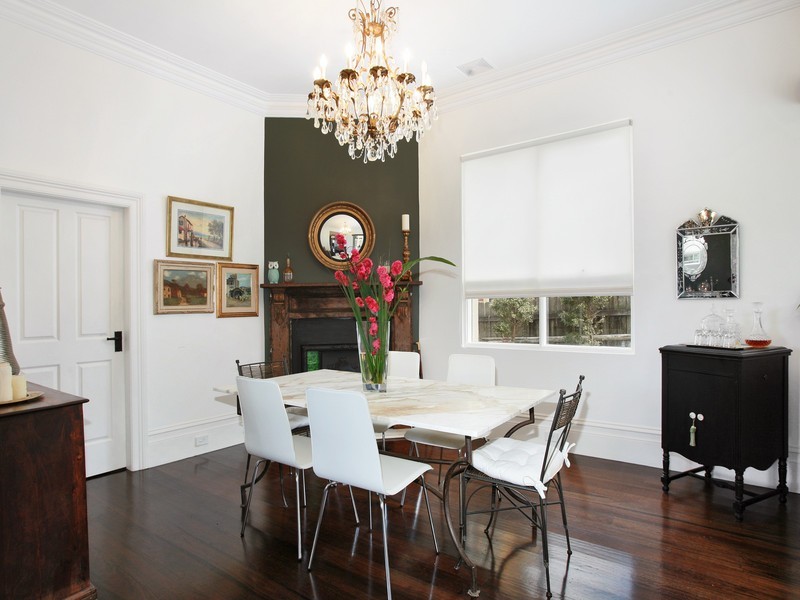 16 Lea Avenue, Russell Lea NSW 2046