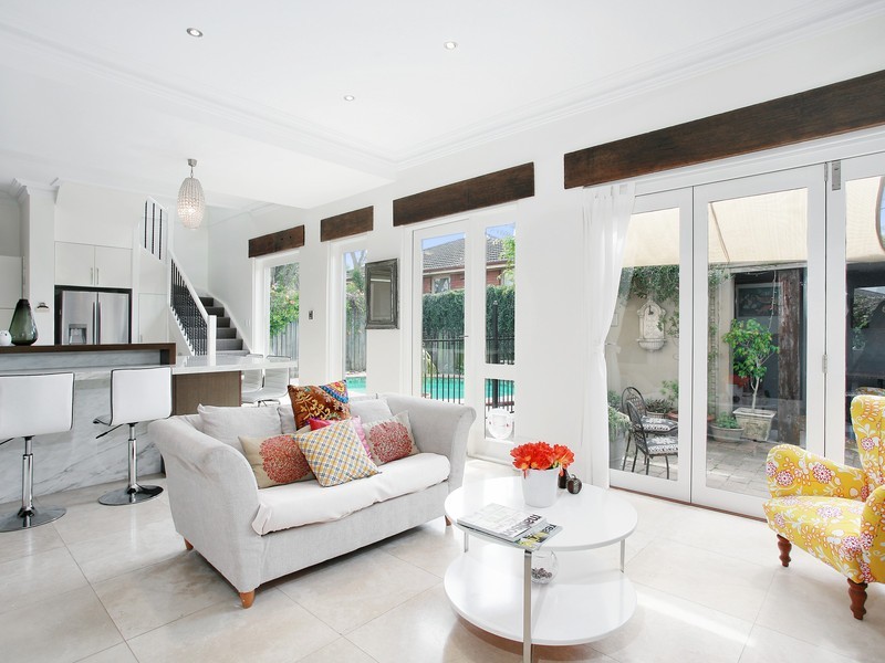 16 Lea Avenue, Russell Lea NSW 2046