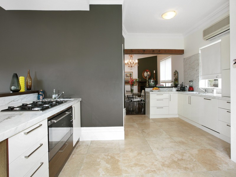 16 Lea Avenue, Russell Lea NSW 2046