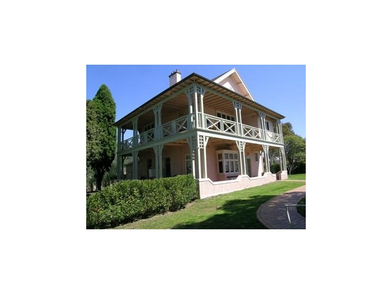 1/380 Great North Road, Abbotsford NSW 2046