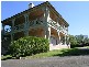 1/380 Great North Road, Abbotsford NSW 2046