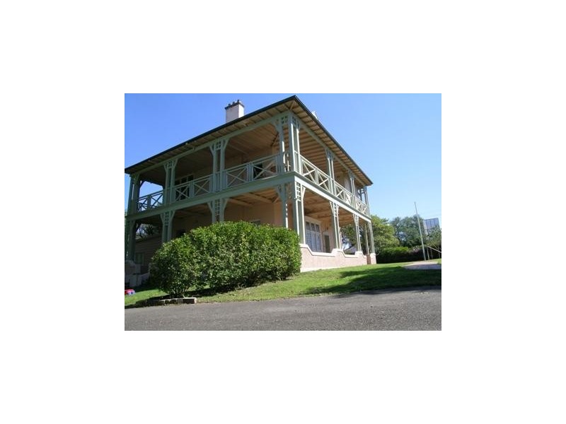 1/380 Great North Road, Abbotsford NSW 2046