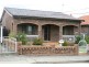 53 Wareemba Street, Five Dock NSW 2046