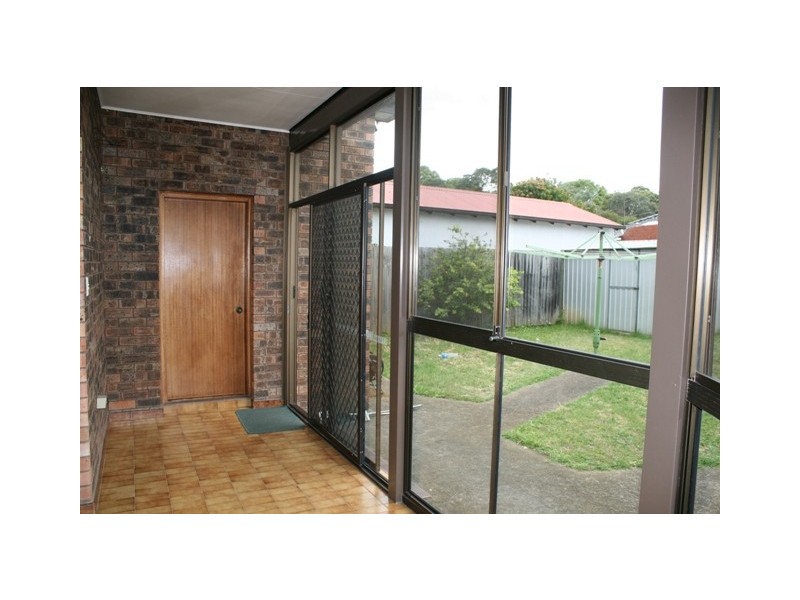 53 Wareemba Street, Five Dock NSW 2046