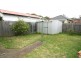 53 Wareemba Street, Five Dock NSW 2046