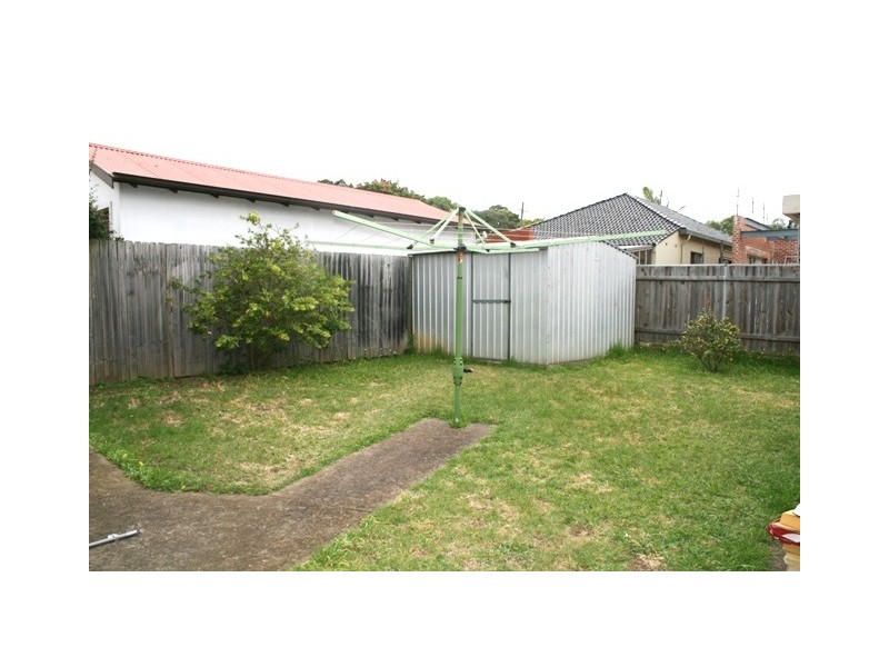 53 Wareemba Street, Five Dock NSW 2046