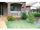 53 Wareemba Street, Five Dock NSW 2046