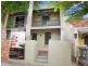 33 RENWICK STREET, Leichhardt NSW 2040