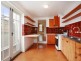 33 RENWICK STREET, Leichhardt NSW 2040