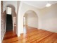 33 RENWICK STREET, Leichhardt NSW 2040