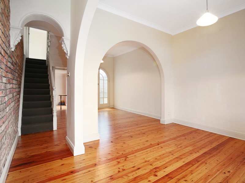 33 RENWICK STREET, Leichhardt NSW 2040