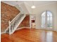 33 RENWICK STREET, Leichhardt NSW 2040