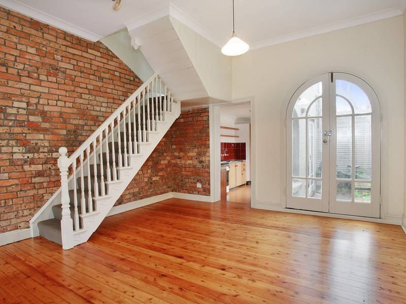33 RENWICK STREET, Leichhardt NSW 2040