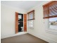 33 RENWICK STREET, Leichhardt NSW 2040