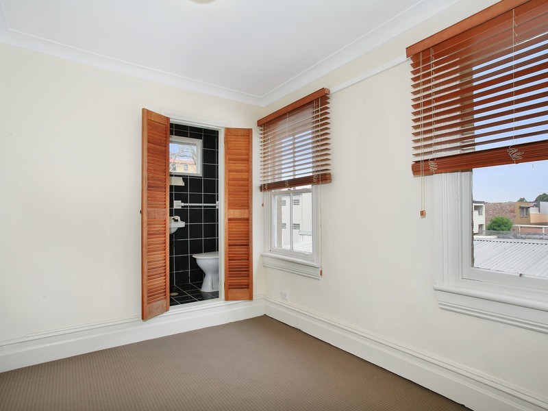 33 RENWICK STREET, Leichhardt NSW 2040