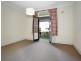 33 RENWICK STREET, Leichhardt NSW 2040