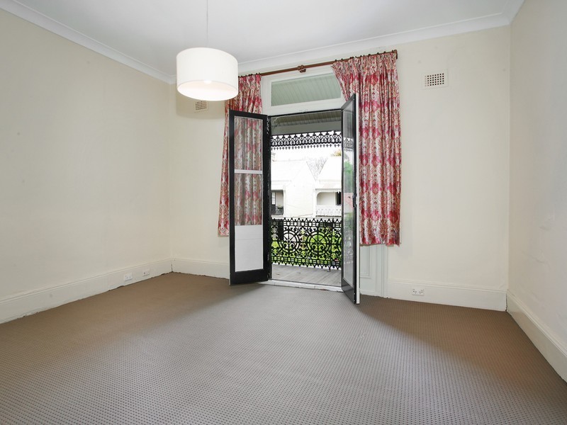 33 RENWICK STREET, Leichhardt NSW 2040