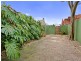 33 RENWICK STREET, Leichhardt NSW 2040