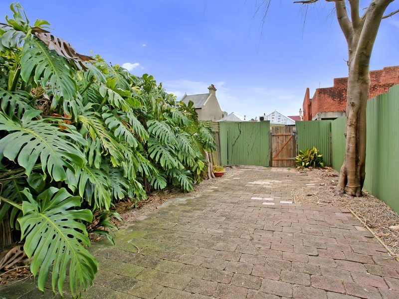 33 RENWICK STREET, Leichhardt NSW 2040