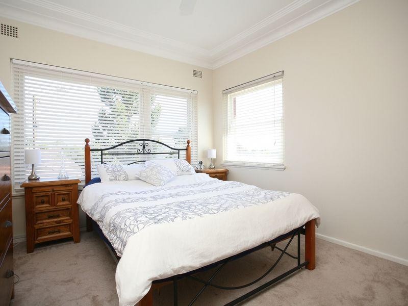 176 Broad Arrow Road, Riverwood NSW 2210