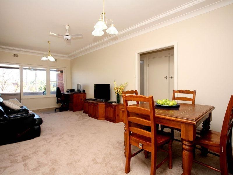 176 Broad Arrow Road, Riverwood NSW 2210