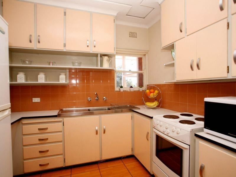 176 Broad Arrow Road, Riverwood NSW 2210