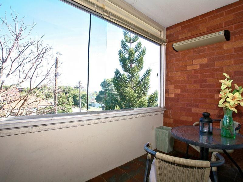 176 Broad Arrow Road, Riverwood NSW 2210