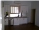 34A Gower Street, Ashfield NSW 2131