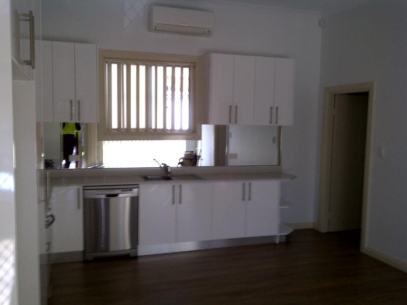 34A Gower Street, Ashfield NSW 2131
