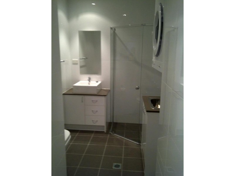 34A Gower Street, Ashfield NSW 2131
