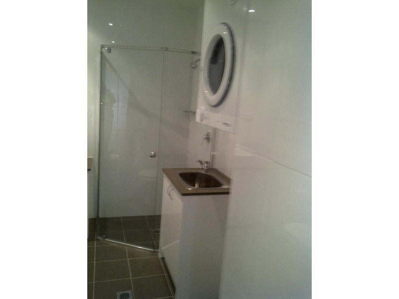 34A Gower Street, Ashfield NSW 2131